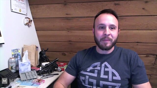 Facebook RUINS Oculus Rift - Q&A